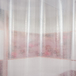 Peva milky stone 120/200