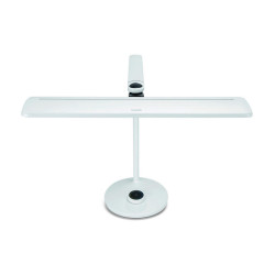 Philips LAMPA NA PSACÍ STŮL