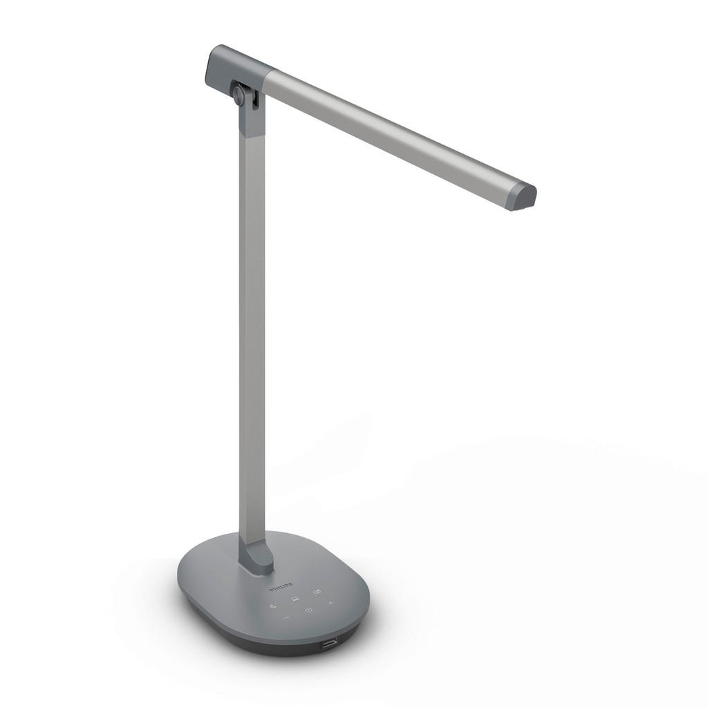 Philips LAMPA NA PSACÍ STŮL