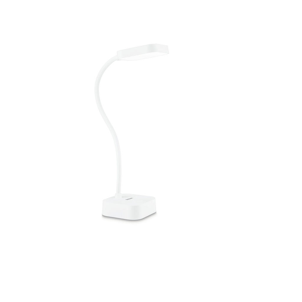 Philips LAMPA NA PSACÍ STŮL