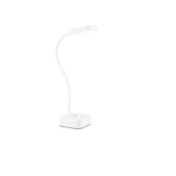 Philips LAMPA NA PSACÍ STŮL