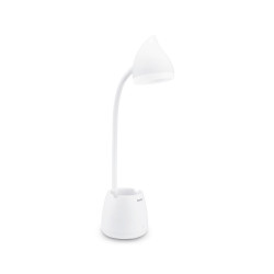 Philips LAMPA NA PSACÍ STŮL dotykový stmívač