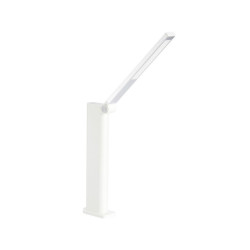 Philips LAMPA NA PSACÍ STŮL dotykový stmívač