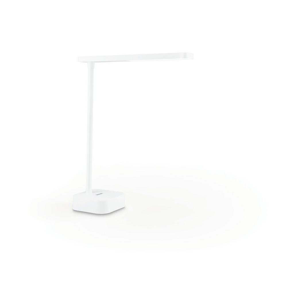 Philips LAMPA NA PSACÍ STŮL