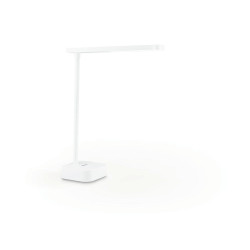 Philips LAMPA NA PSACÍ STŮL
