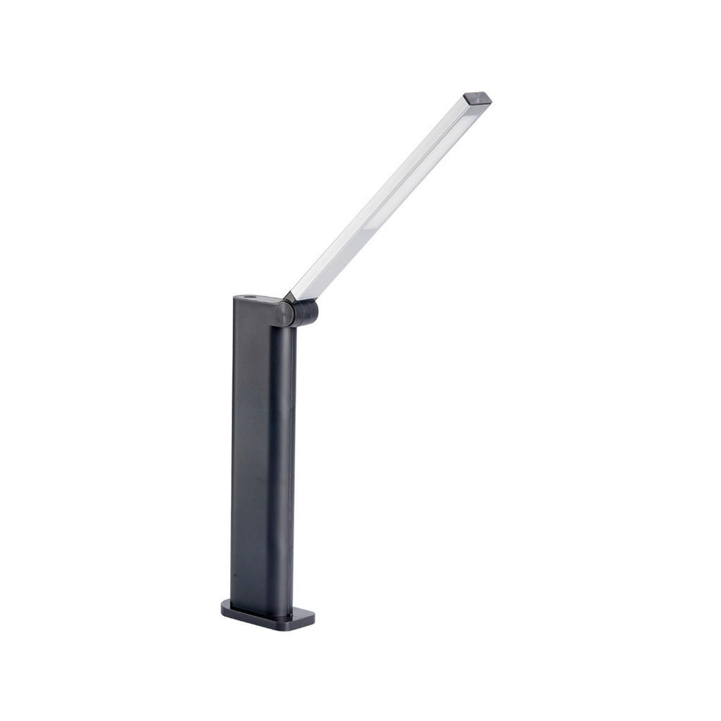 Philips LED LAMPA NA PSACÍ STŮL