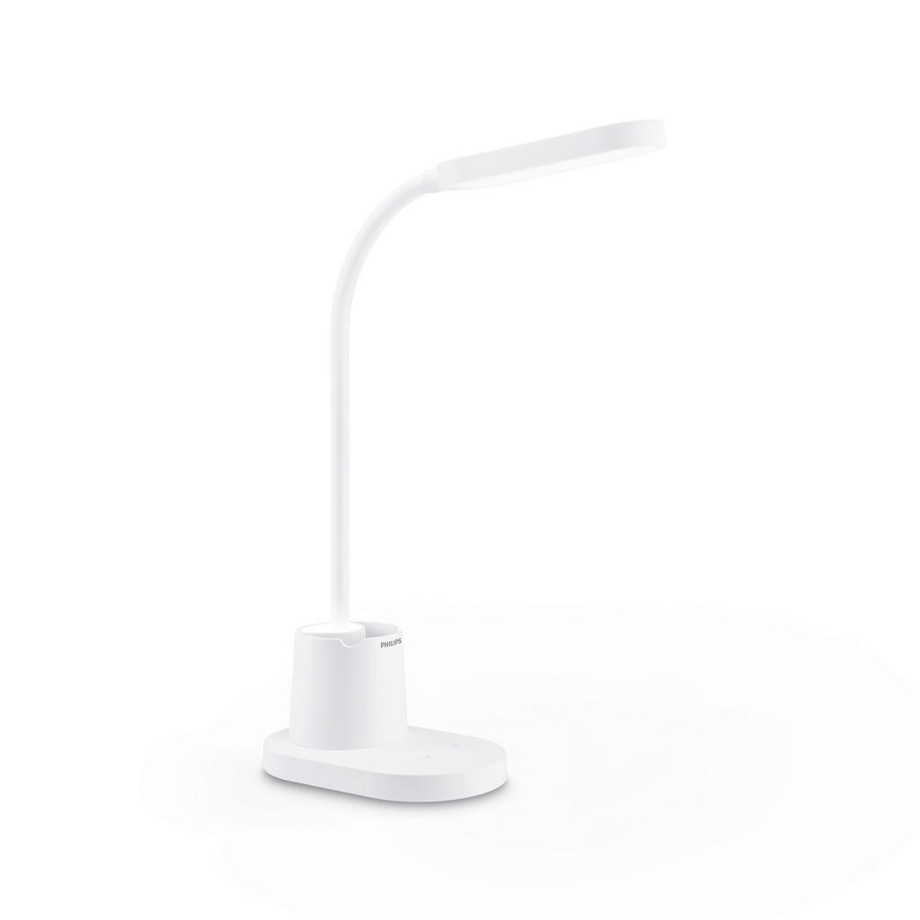 Philips LED LAMPA NA PSACÍ STŮL