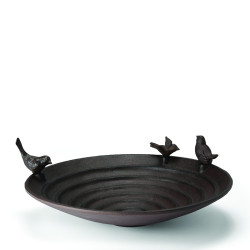 Piep-Pool pítko pro ptáky - Philippi