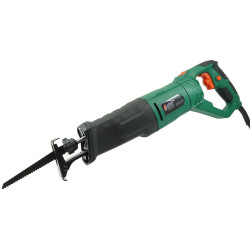 Pila ocaska 850W Asist AE5PO85