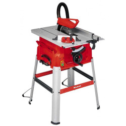 Pila stolní kotoučová Tc-Ts 2025 Eco Einhell Classic