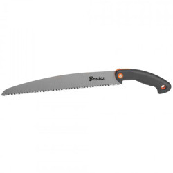 Pila V-Series Cutter - čepel 325 mm KT-V140