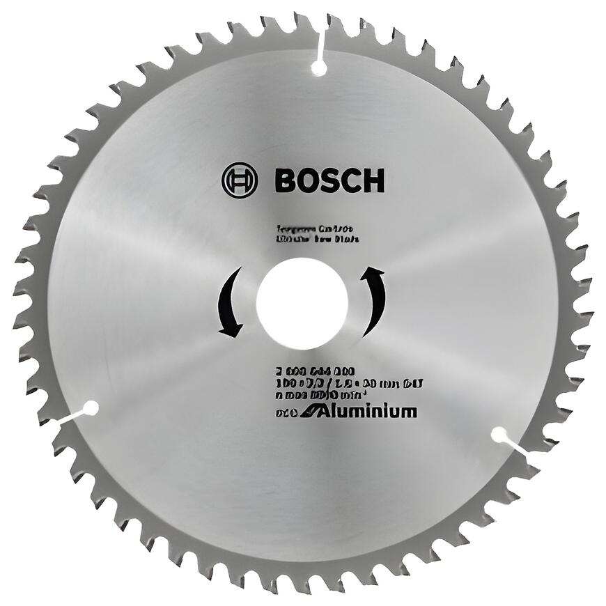 Pilový kotouč Eco for aluminium 190x2,2/1,6x30 54T