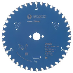 Pilový kotouč GT WO H 184x20-40
