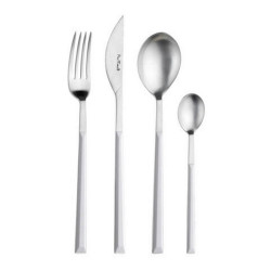 Pintinox SADA PŘÍBORŮ nerezová ocel, 24dílné