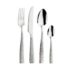 Pintinox SADA PŘÍBORŮ nerezová ocel, 24dílné