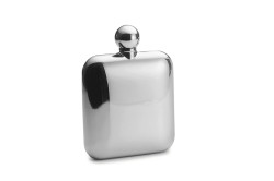 Placka Churchill, vel. S - Philippi