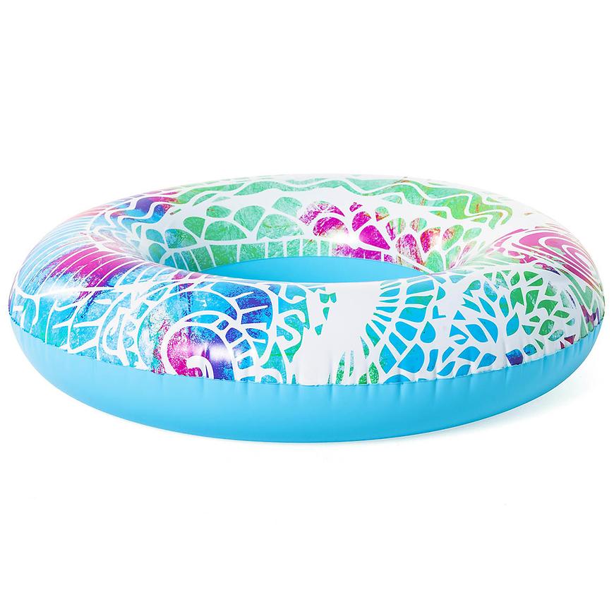 Plavací kruh ø 91 cm 36084