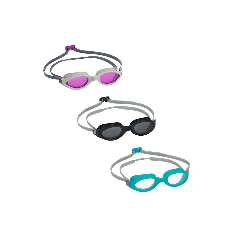 Plavecké brýle Accelera 14+, 21077
