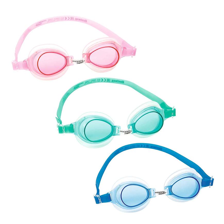 Plavecké brýle pro děti 21002