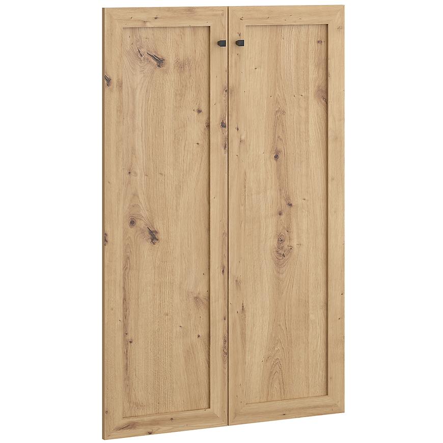 Plná čela Trevone T2KF312ST-D78