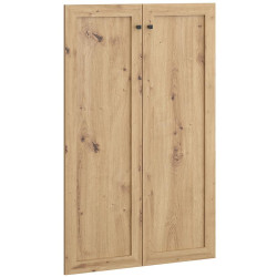 Plná čela Trevone T2KF312ST-D78