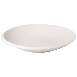 Plochá mísa NewMoon 25 cm - Villeroy & Boch