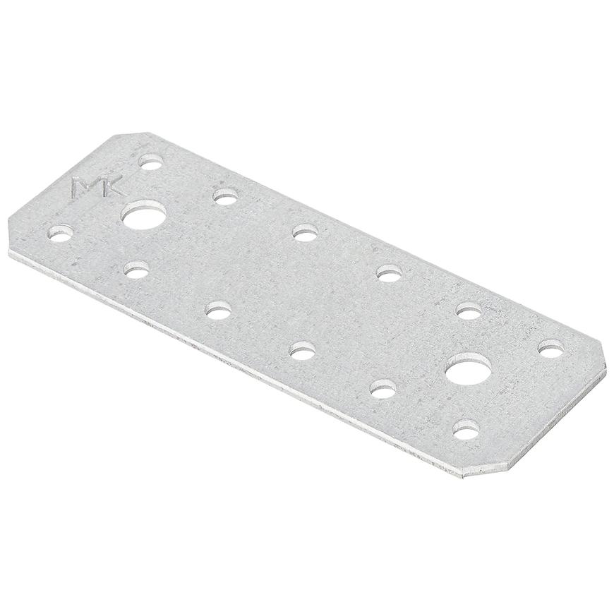 Ploché spojky 100x35x2