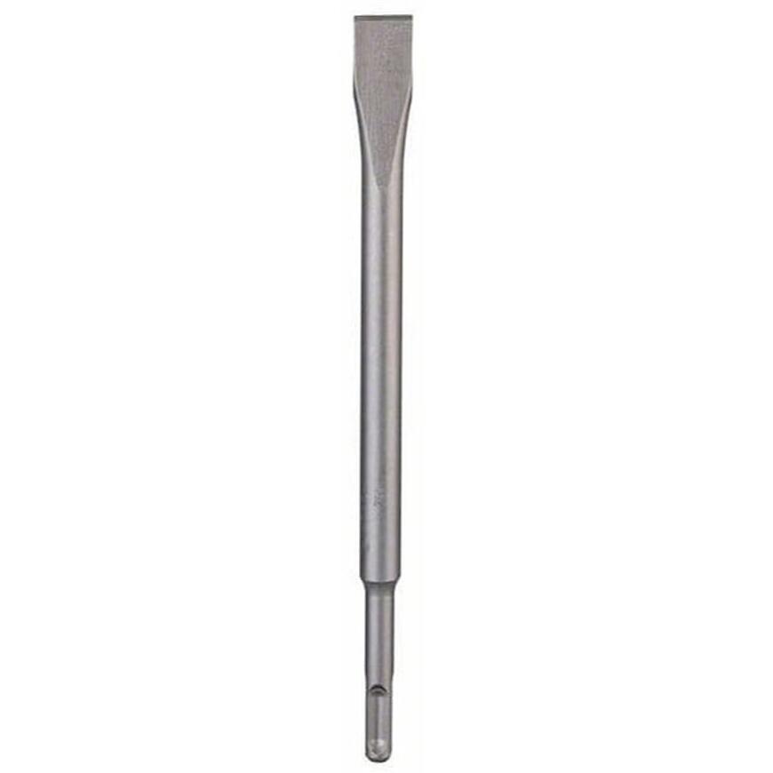Plochý sekáč SDS Plus 250 mm