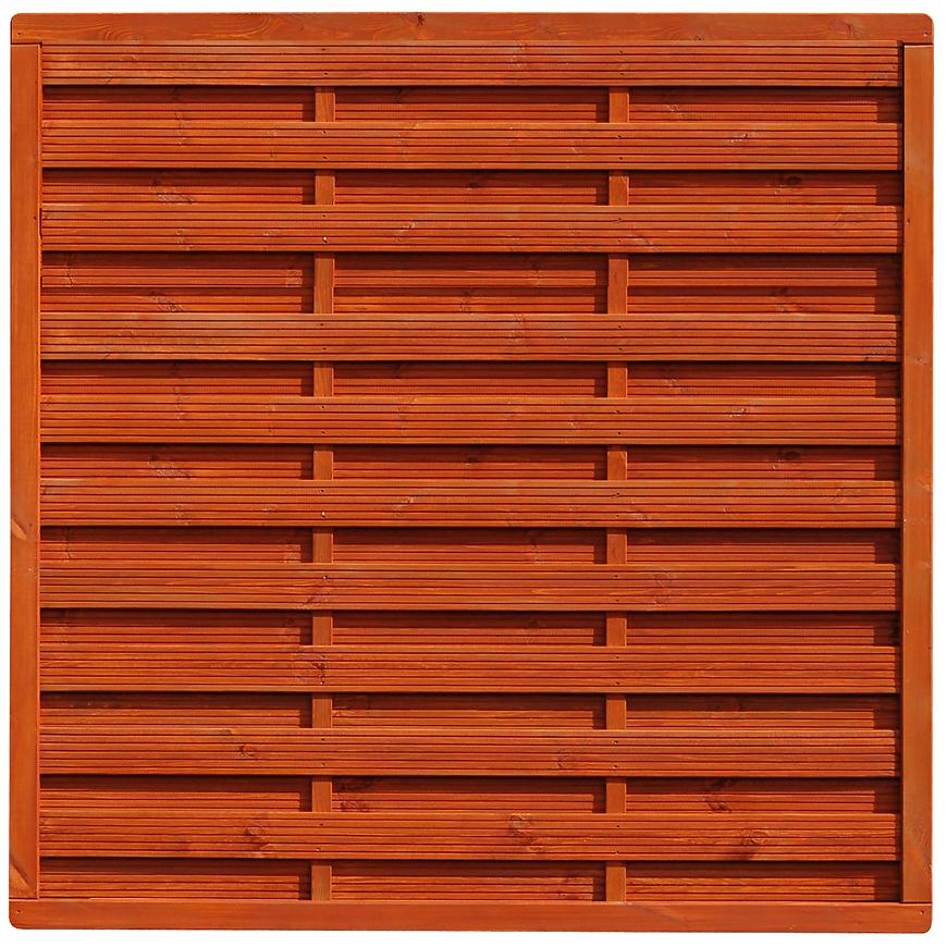 Plot Wolin plný 179x179cm