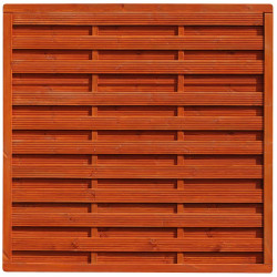 Plot Wolin plný 179x179cm