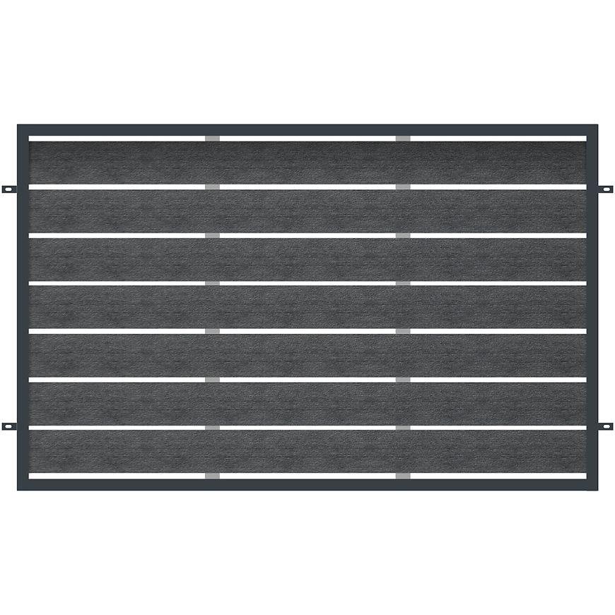 PLOTOVÉ POLE AFRODITA - 200 X 120 CM