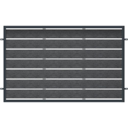 PLOTOVÉ POLE AFRODITA - 200 X 120 CM