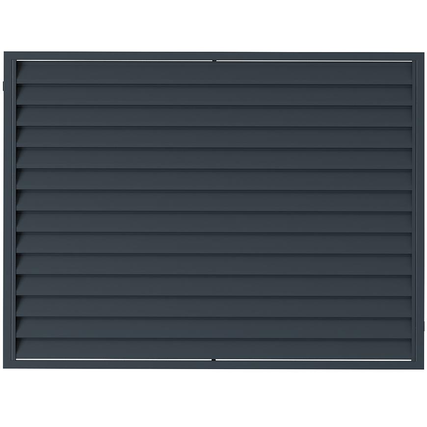 PLOTOVÉ POLE IMPERIAL - 199 X 120 CM