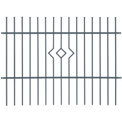 PLOTOVÉ POLE PORTO - 200 X 145 CM