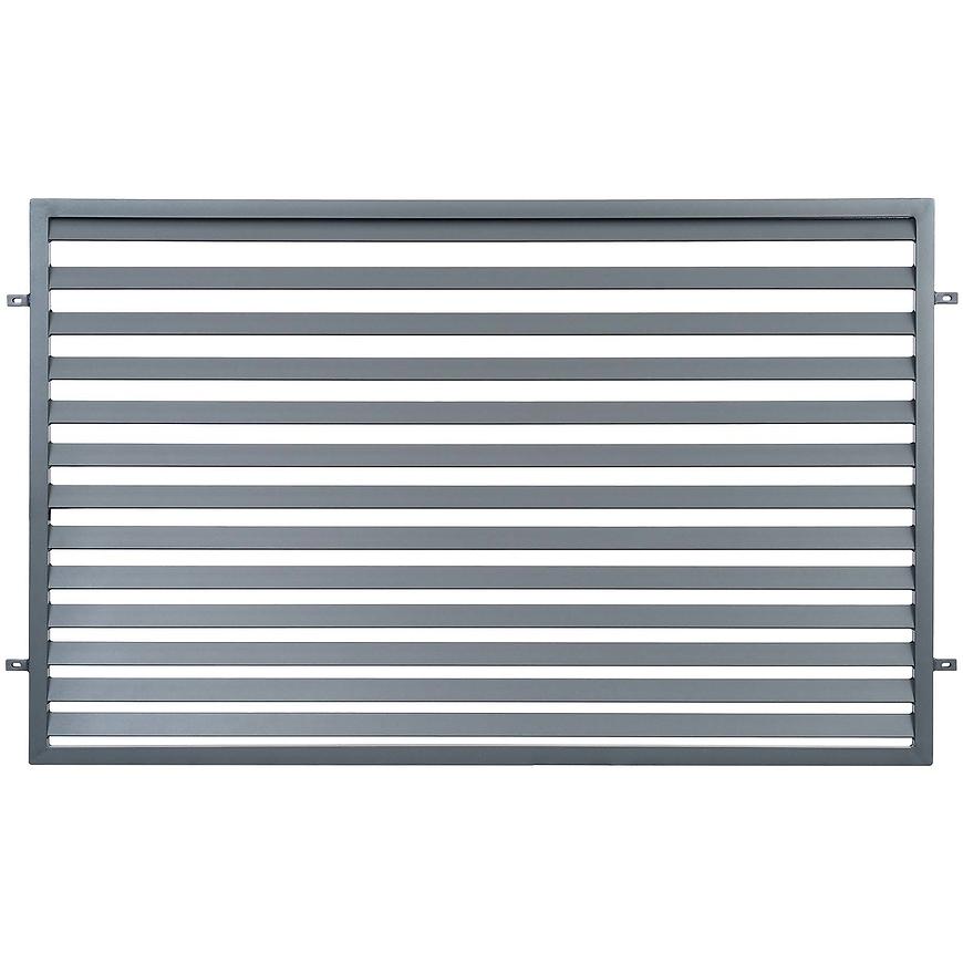 PLOTOVÉ POLE SANDRA - 200 X 120 CM