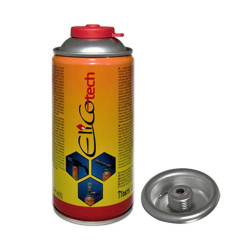 Plyn Elico 300ml /TECH/ 175g