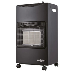 Plynová kamna 4200W RN-05-002