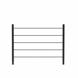 Pnoucím žebřík pro záhony Simply Grow - Eva Solo