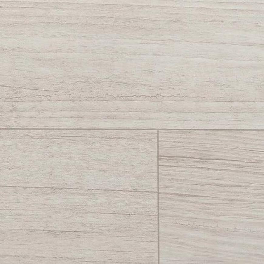 Podlahová Krytina PVC 2m Colorlon 8801