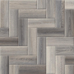 Podlahová Krytina PVC 2m Fiesta Diana Wood 176L