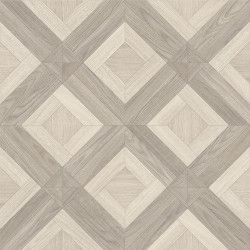 Podlahová Krytina PVC 2m Fiesta Helmsley 169L