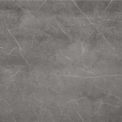 Podlahová Krytina PVC 2m Patos Rockingham