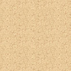 Podlahová krytina PVC 2m Primo Plus 302