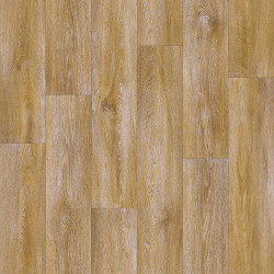 Podlahová Krytina PVC 2m Sparta Max Atlanta 2