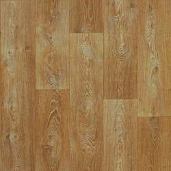 Podlahová Krytina PVC 2m Sparta Max Soho 1