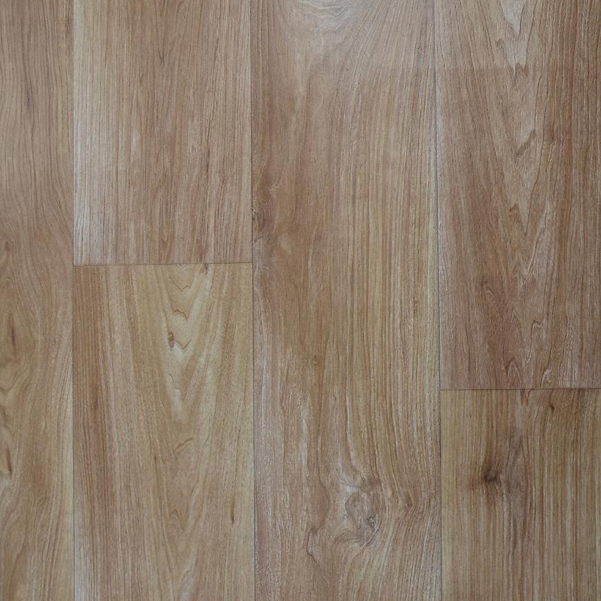 Podlahová Krytina PVC 2m Sparta Max  Wagner 2