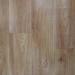 Podlahová Krytina PVC 2m Sparta Max  Wagner 2