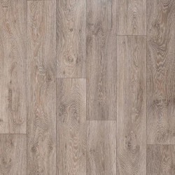 Podlahová Krytina PVC 2m Start New Arkon 6