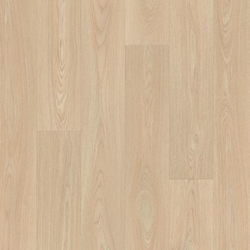 Podlahová Krytina PVC 2M TAPIFLEX ESS 25188232