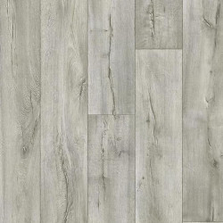 Podlahová Krytina PVC 3m Bartesia Cracked Oak 909